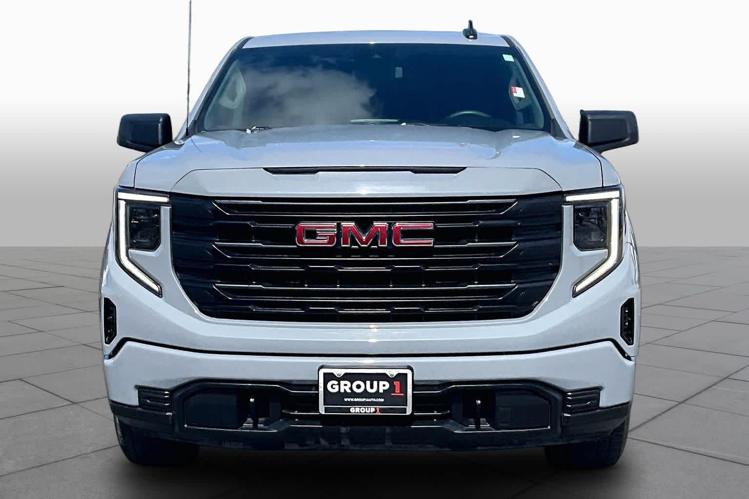 gmc sierra 1500 2024 1GTPHAEK7RZ223734 image gmc sierra 1500 2024 1GTPHAEK7RZ223734 image